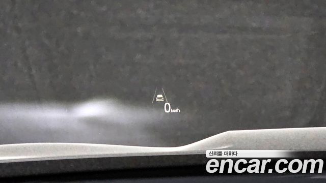 Kia Sorento 2021 thumb 12
