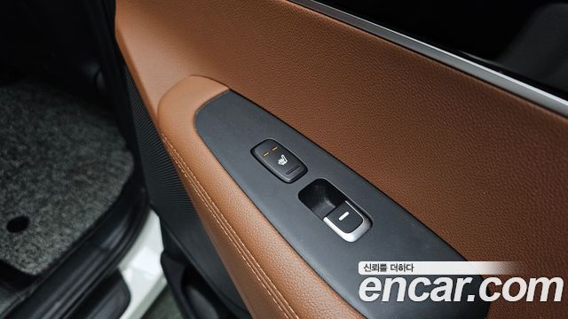 Kia Sorento 2018 thumb 11