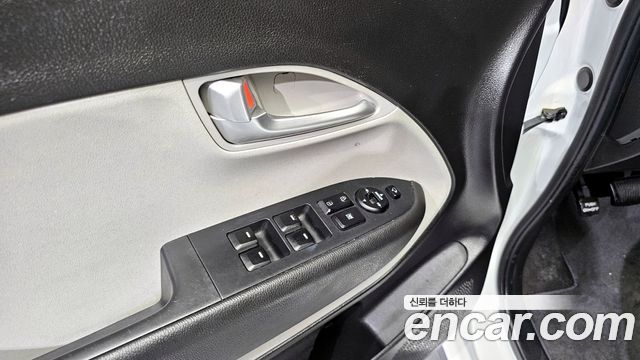 Kia Ray 2021 thumb 12