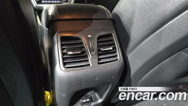 Hyundai Sonata 2019 thumb 3