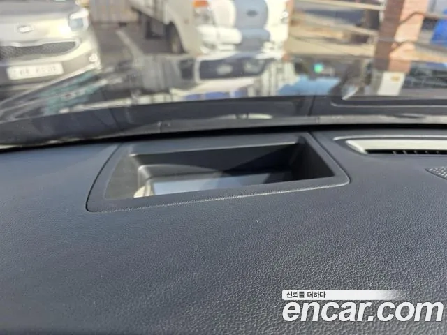 Hyundai Palisade 2021 thumb 10