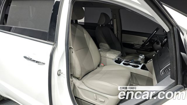 Kia Carnival 2020 thumb 12