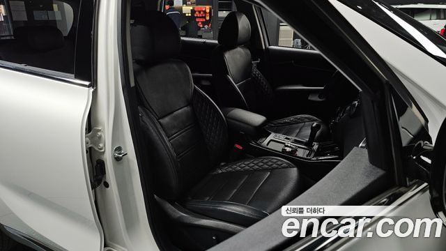 Kia Sorento 2020 thumb 11