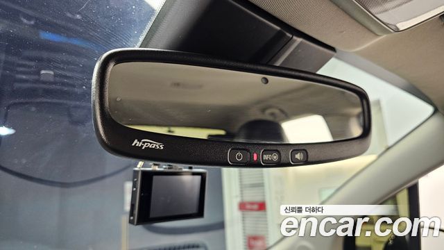 Chevrolet Trax 2015 thumb 11