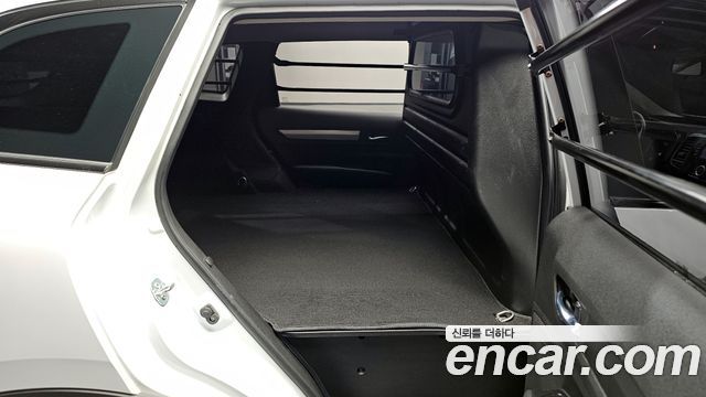 Renault Korea QM6 2023 thumb 12