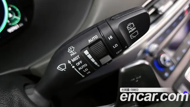 Hyundai Palisade 2021 thumb 12