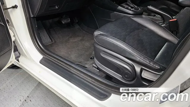 Kia K3 2019 thumb 11