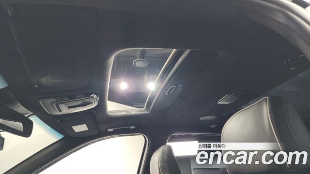 Hyundai Palisade 2020 thumb 11