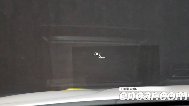 Hyundai Santa Fe 2023 thumb 12