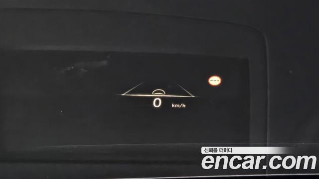 Hyundai Palisade 2024 thumb 12