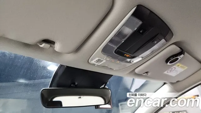 Kia Sportage 2021 thumb 11