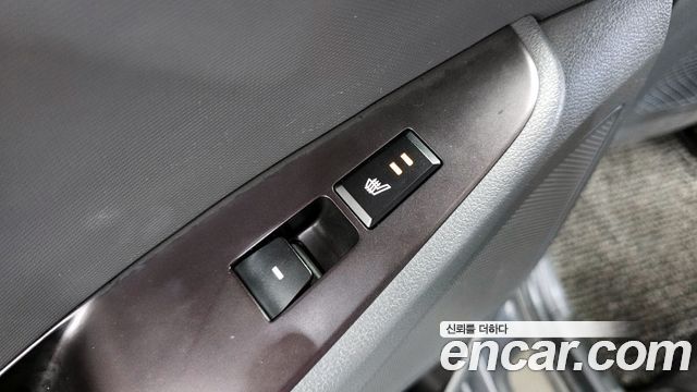 Hyundai IONIQ 6 2016 thumb 12