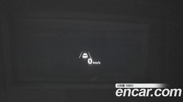 Hyundai Santa Fe 2022 thumb 12