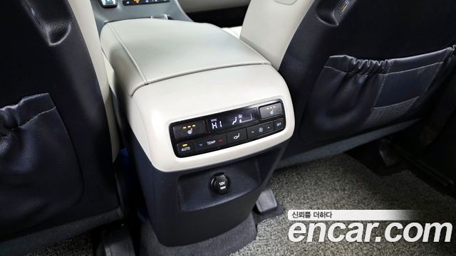 Hyundai Palisade 2021 thumb 11