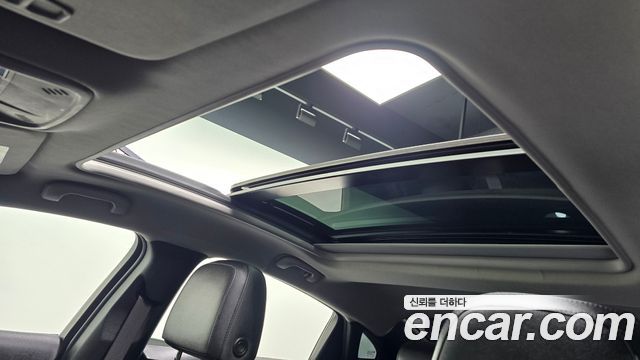 Chevrolet Malibu 2021 thumb 11