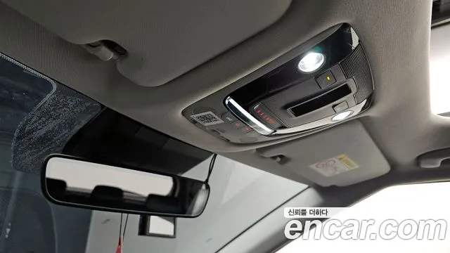 Kia Seltos 2021 thumb 5