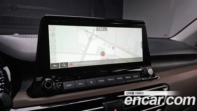 Kia Seltos 2021 thumb 10