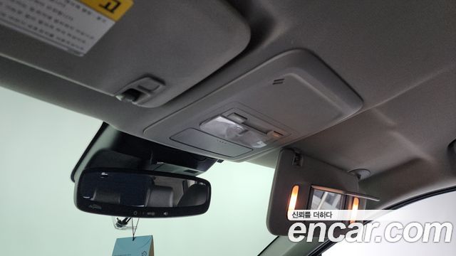 Chevrolet Orlando 2016 thumb 12