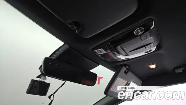 Kia Sportage 2023 thumb 7