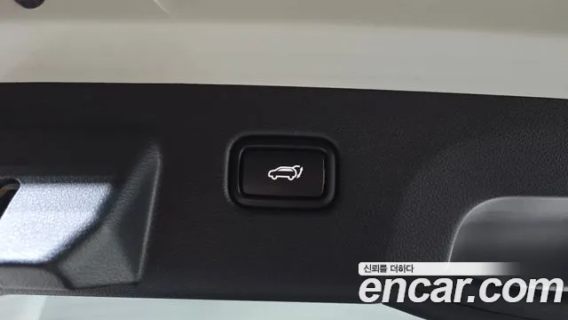 Kia Sportage 2023 thumb 11