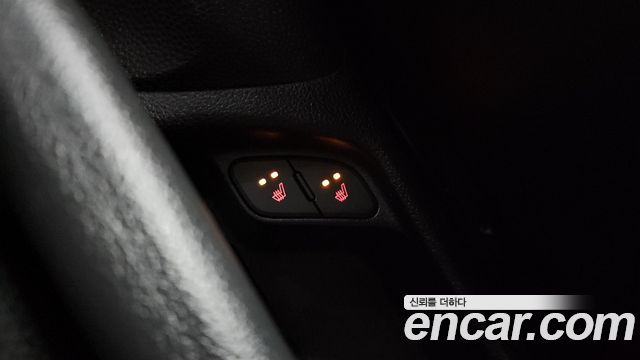 Kia Morning 2016 thumb 11