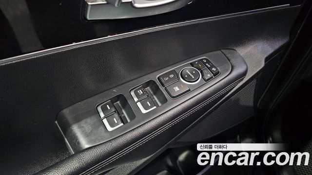 Kia Sorento 2014 thumb 12