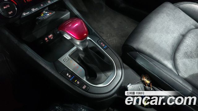 Kia K3 2020 thumb 9