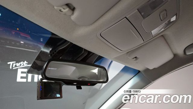 Kia K3 2020 thumb 12