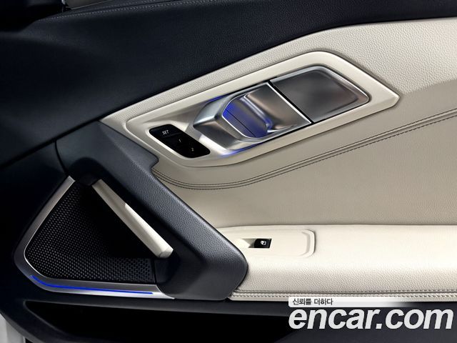 BMW Z4 2020 thumb 11