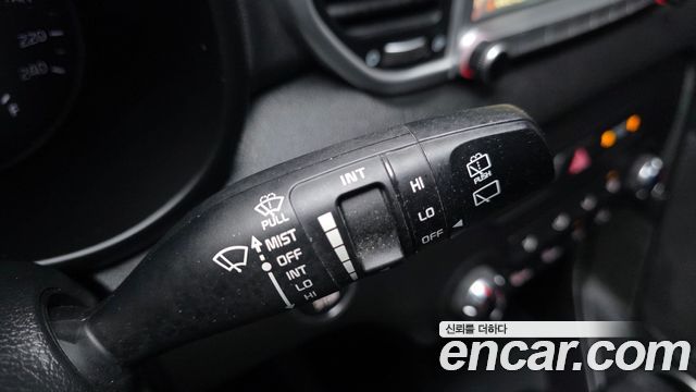 Kia Sportage 2019 thumb 12