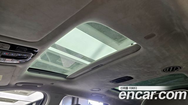 Hyundai Palisade 2023 thumb 12