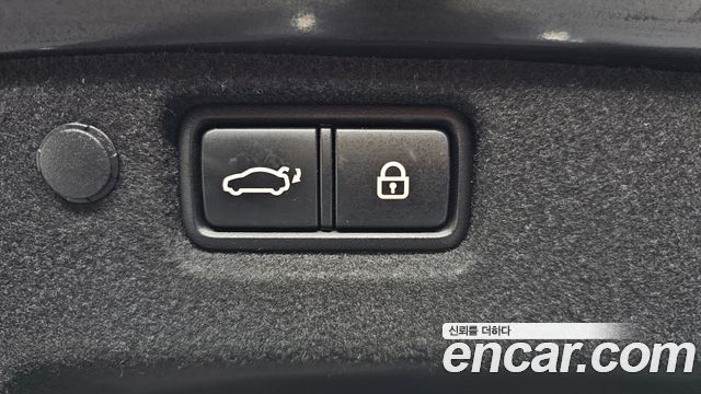 Kia K7 2016 thumb 12