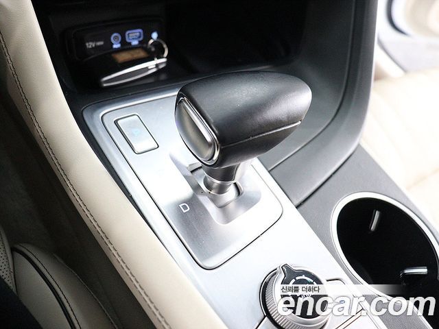 Genesis G70 2019 thumb 10