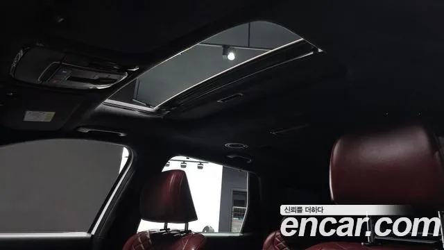 Hyundai Palisade 2020 thumb 12