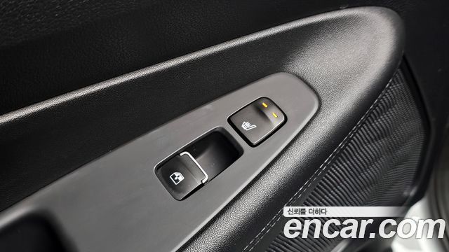 Hyundai Santa Fe 2021 thumb 12