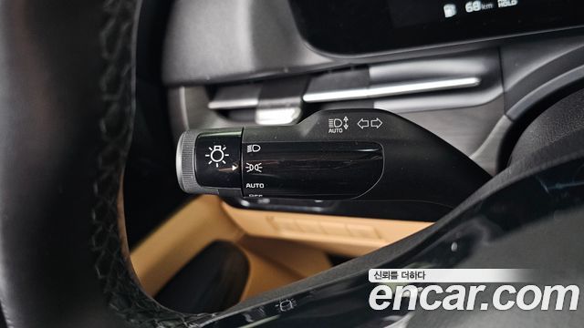 Kia Carnival 2021 thumb 12