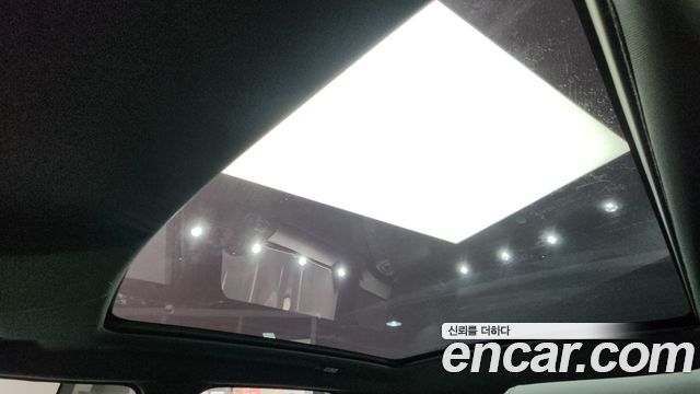 Land Rover Range Rover Evoque 2019 thumb 11