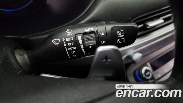 Hyundai Palisade 2019 thumb 12
