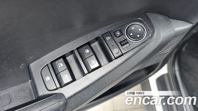 Kia Seltos 2020 thumb 11