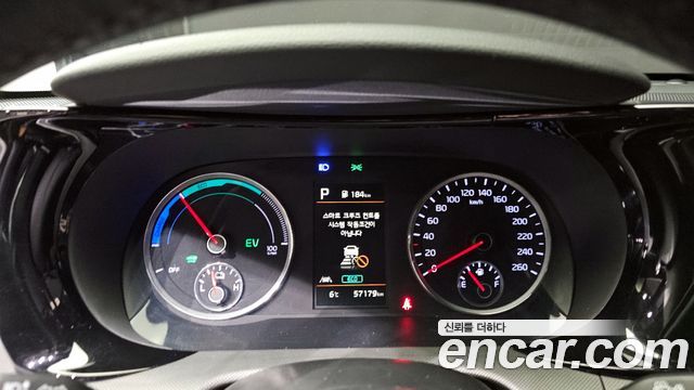 Kia K5 2022 thumb 8
