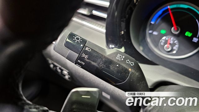 Kia K5 2022 thumb 12