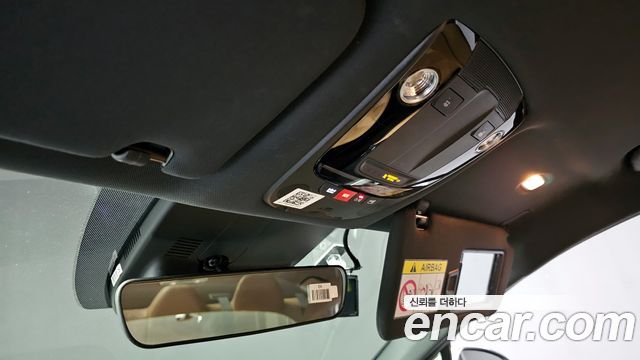 Kia K5 2022 thumb 11
