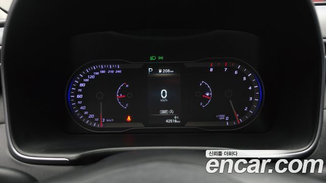 Hyundai Tucson 2022 thumb 9