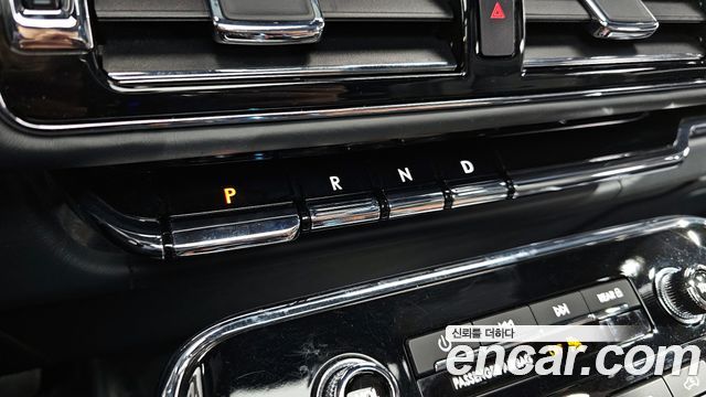 Lincoln Navigator 2023 thumb 10