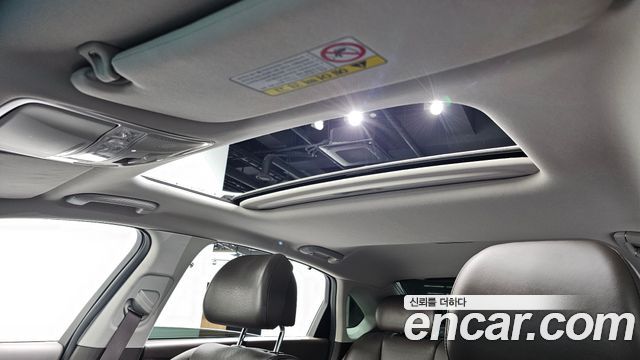 Kia K9 2019 thumb 12