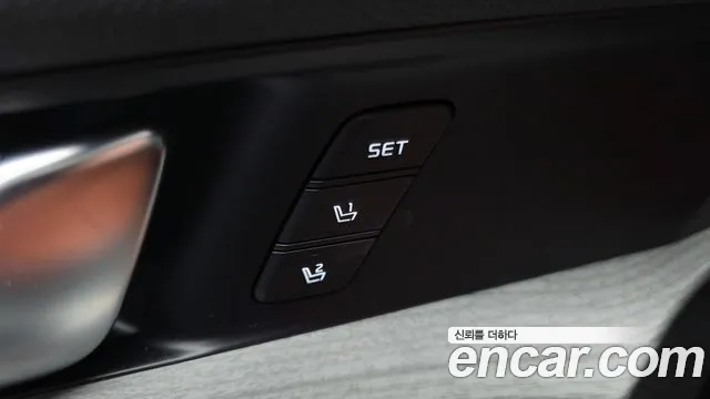 Kia K5 2024 thumb 12