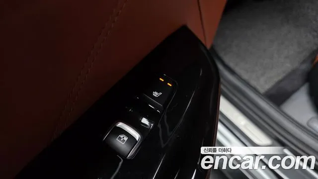 Kia K5 2024 thumb 11