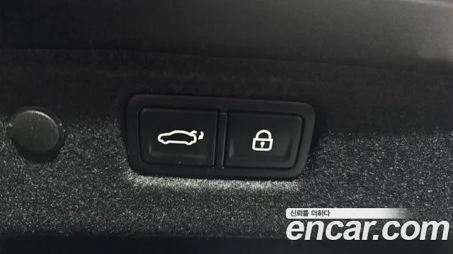 Kia K5 2024 thumb 6