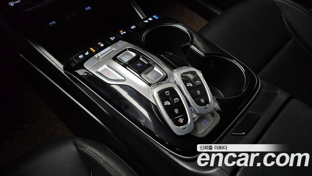 Hyundai Tucson 2023 thumb 9