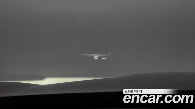 Kia K9 2021 thumb 12